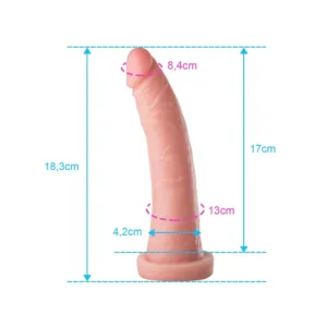 iFody Sex Shop Goiânia