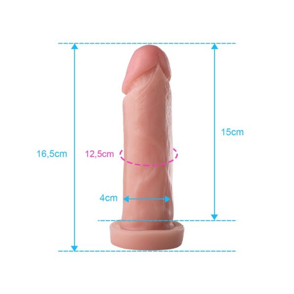 iFody Sex Shop Goiânia