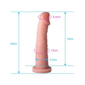 iFody Sex Shop Goiânia