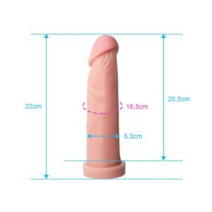 iFody Sex Shop Goiânia