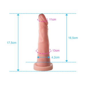 iFody Sex Shop Goiânia