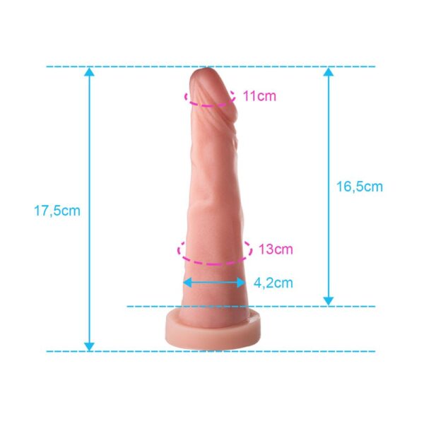iFody Sex Shop Goiânia