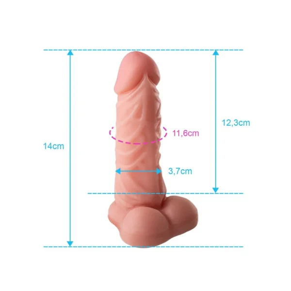 iFody Sex Shop Goiânia