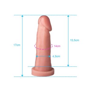 iFody Sex Shop Goiânia