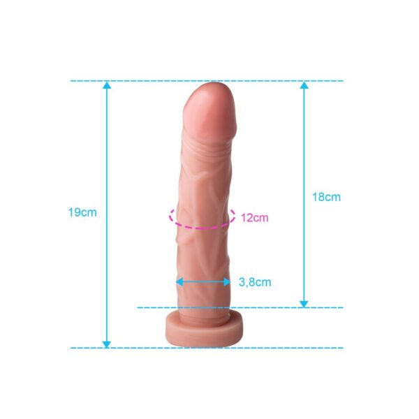 iFody Sex Shop Goiânia