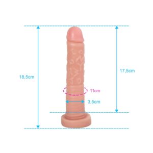 iFody Sex Shop Goiânia