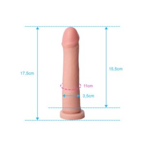 iFody Sex Shop Goiânia