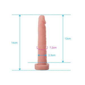 iFody Sex Shop Goiânia