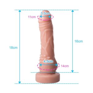 iFody Sex Shop Goiânia