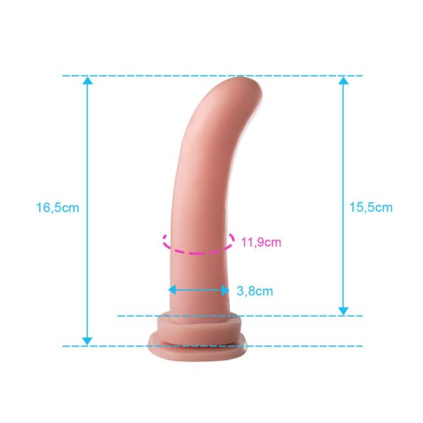 iFody Sex Shop Goiânia