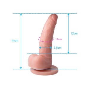 iFody Sex Shop Goiânia