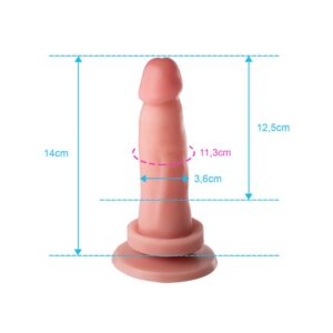 iFody Sex Shop Goiânia