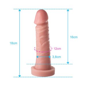 iFody Sex Shop Goiânia