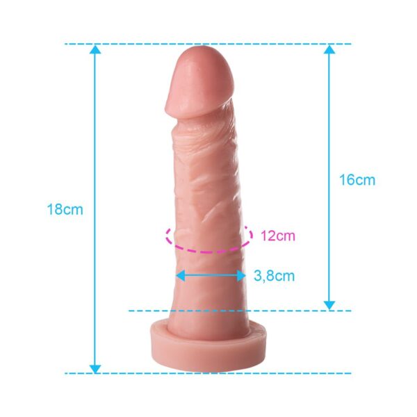 iFody Sex Shop Goiânia