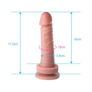 iFody Sex Shop Goiânia