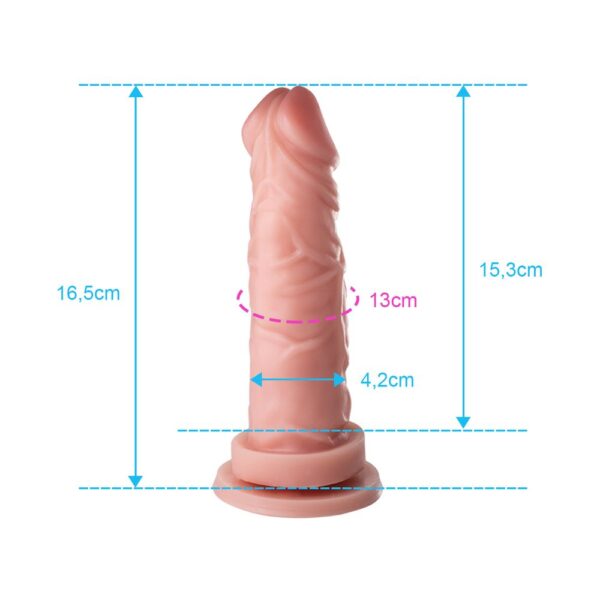 iFody Sex Shop Goiânia