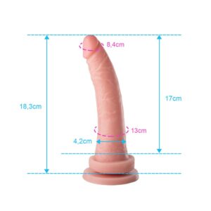 iFody Sex Shop Goiânia