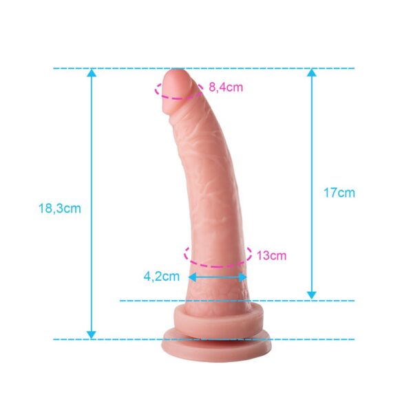 iFody Sex Shop Goiânia