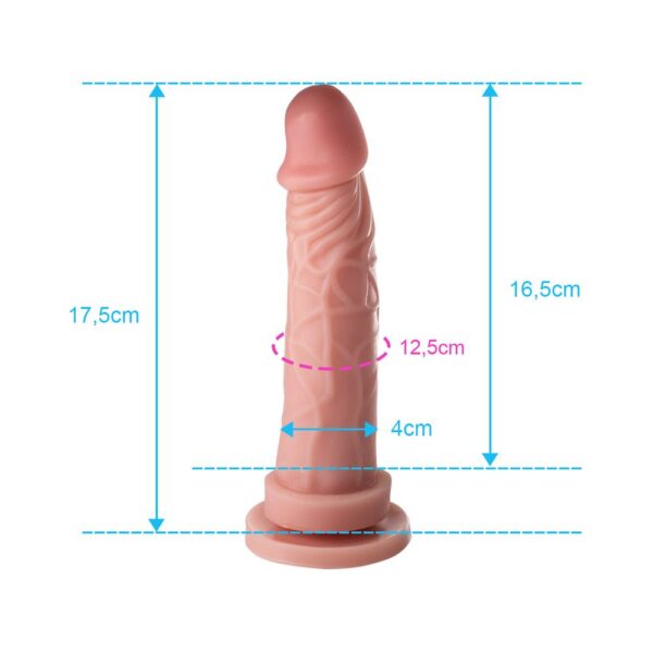 iFody Sex Shop Goiânia