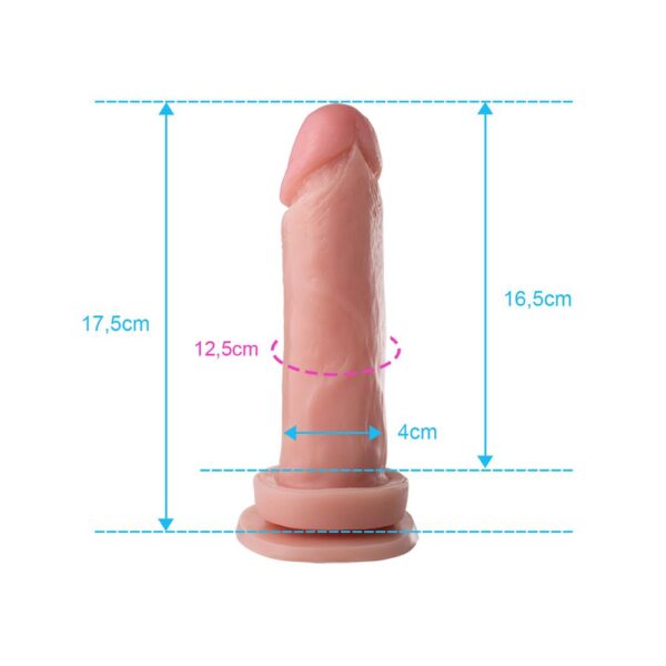 iFody Sex Shop Goiânia