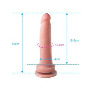 iFody Sex Shop Goiânia