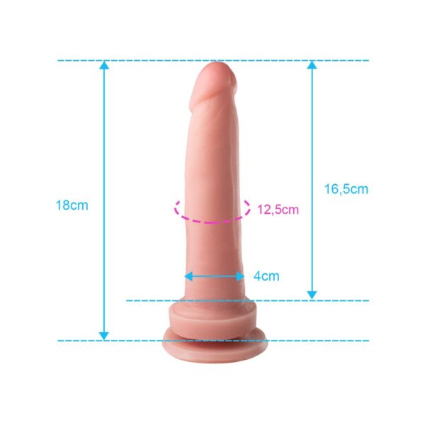 iFody Sex Shop Goiânia