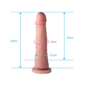 iFody Sex Shop Goiânia