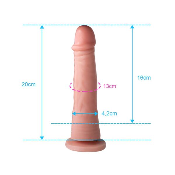 iFody Sex Shop Goiânia