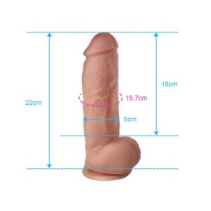 iFody Sex Shop Goiânia