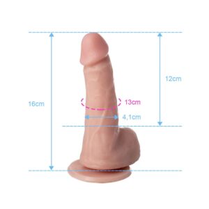 iFody Sex Shop Goiânia