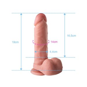 iFody Sex Shop Goiânia
