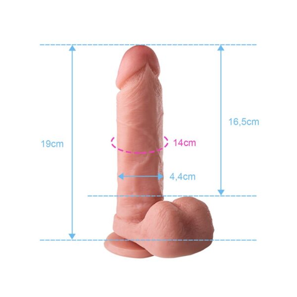 iFody Sex Shop Goiânia