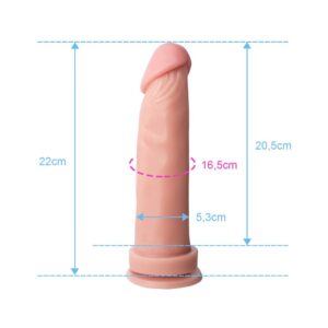 iFody Sex Shop Goiânia