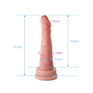 iFody Sex Shop Goiânia