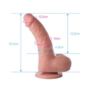iFody Sex Shop Goiânia