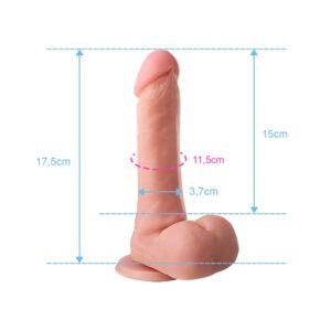 iFody Sex Shop Goiânia