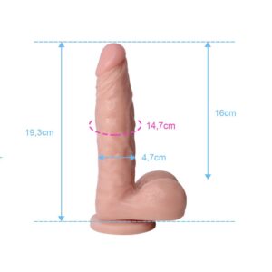 iFody Sex Shop Goiânia