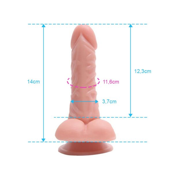 iFody Sex Shop Goiânia