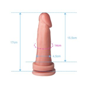 iFody Sex Shop Goiânia