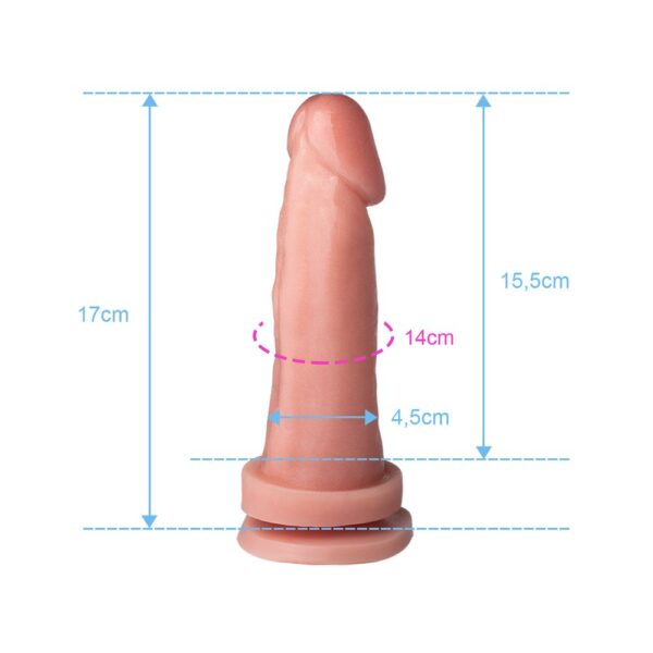iFody Sex Shop Goiânia