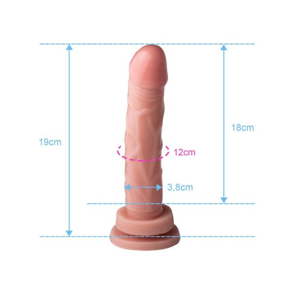iFody Sex Shop Goiânia