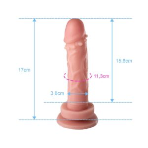 iFody Sex Shop Goiânia