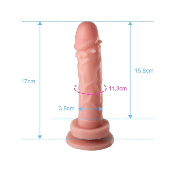 iFody Sex Shop Goiânia