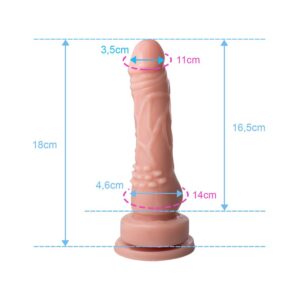 iFody Sex Shop Goiânia