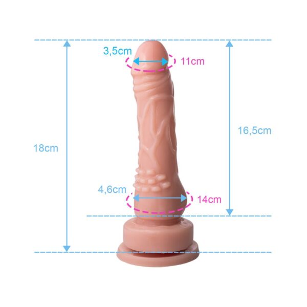 iFody Sex Shop Goiânia