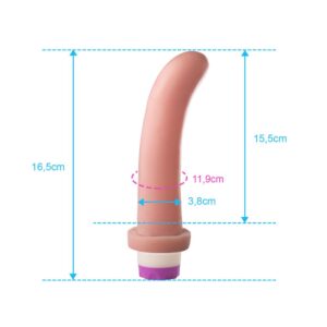 iFody Sex Shop Goiânia