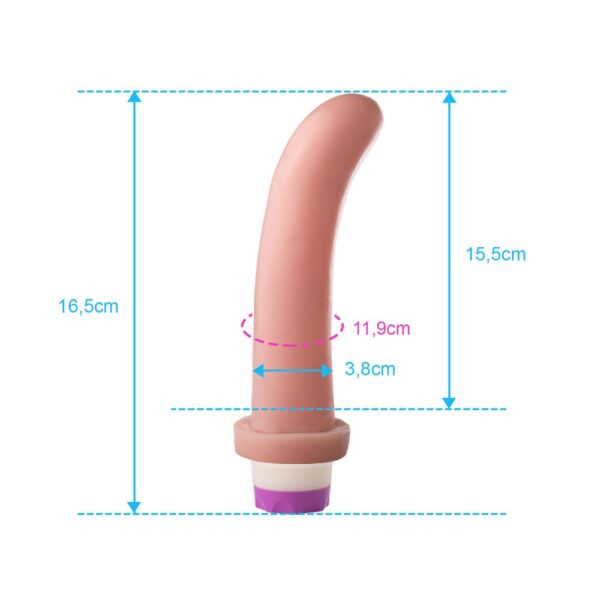 iFody Sex Shop Goiânia