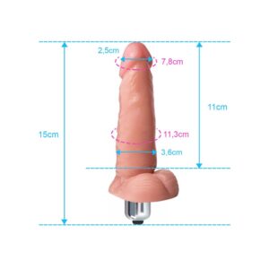 iFody Sex Shop Goiânia