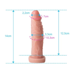 iFody Sex Shop Goiânia