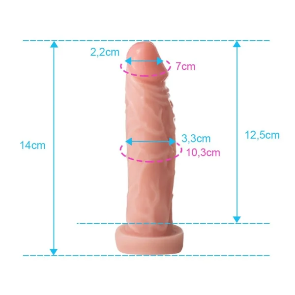 iFody Sex Shop Goiânia